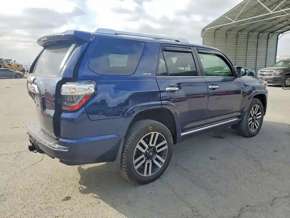 JTEKU5JR2R6258629 2024 TOYOTA 4RUNNER-2