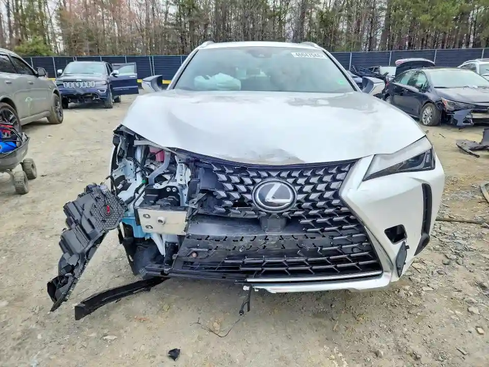 JTHP9JBH6R2076934 2024 LEXUS UX 250H PR-4