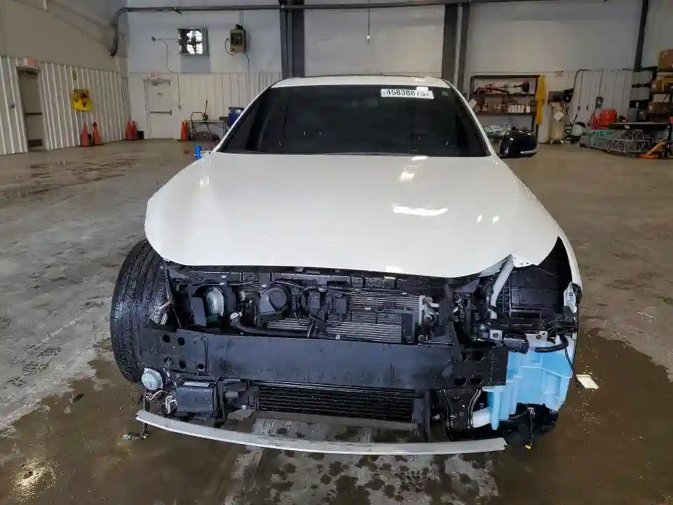 JN1FV7DR6PM590806 2023 INFINITI Q50-4