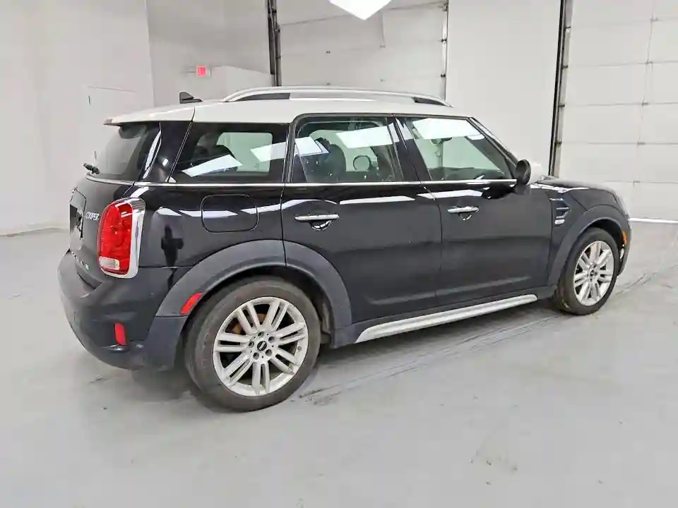 WMZYW5C03L3L16831 2020 MINI COOPER-2