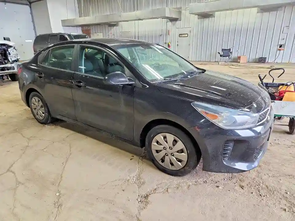 3KPA24AD6LE268148 2020 KIA RIO-3