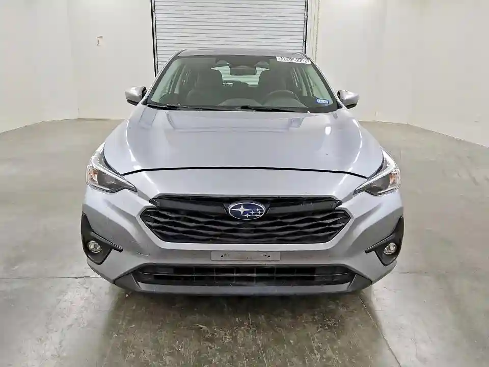 JF1GUAFC7S8201706 2025 SUBARU IMPREZA-4