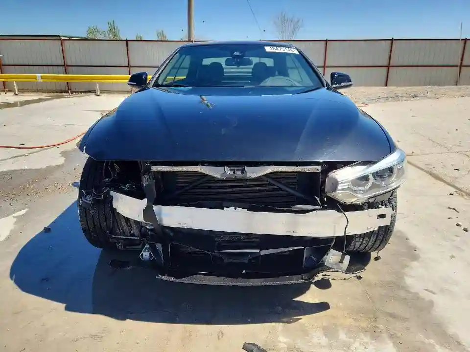 WBA4T9C36H5A15278 2017 BMW 4 SERIES-4