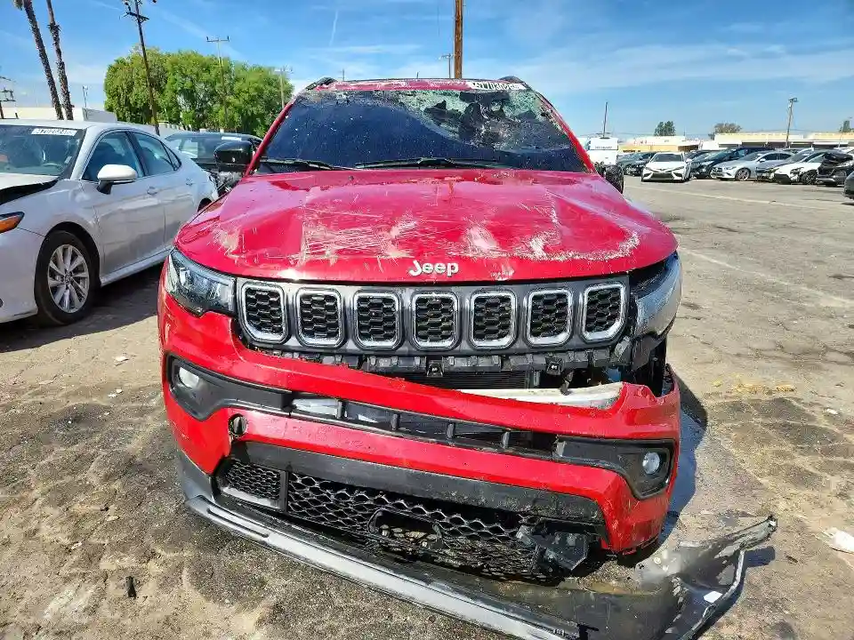 3C4NJDBN0ST547326 2025 JEEP COMPASS-4