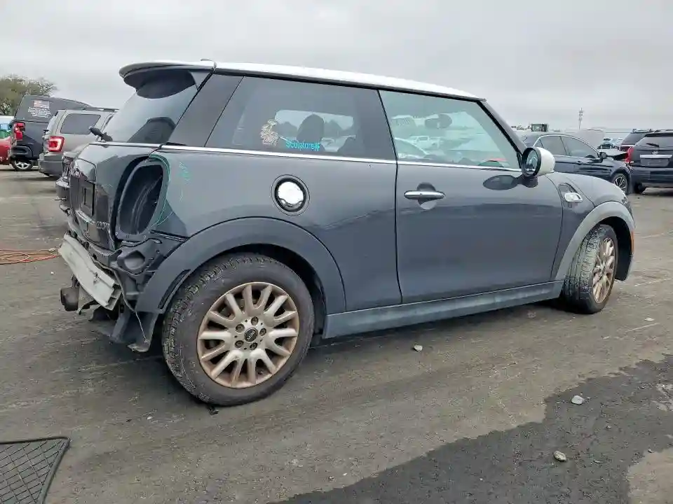 WMWXP7C51F2A35511 2015 MINI COOPER-2