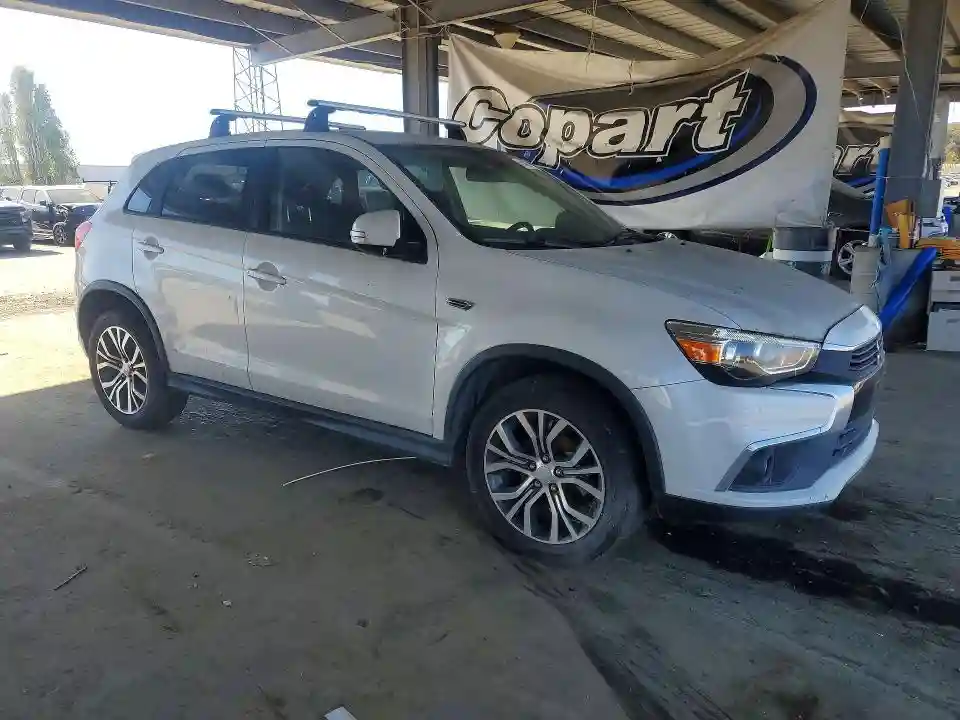 JA4AP3AW2HZ026590 2017 MITSUBISHI OUTLANDER-3