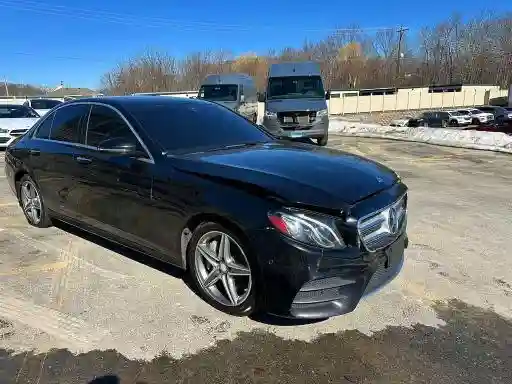WDDZF4KBXHA053876 2017 MERCEDES-BENZ E-CLASS-3