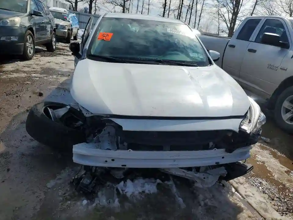4S3BWAC60R3019883 2024 SUBARU LEGACY-4