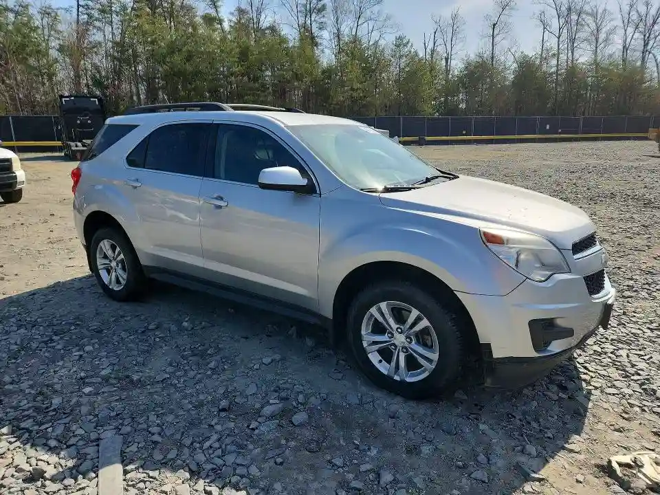 2GNALBEK5F6433967 2015 CHEVROLET EQUINOX-3