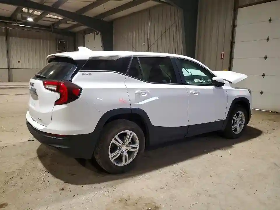 3GKALTEG9RL347253 2024 GMC TERRAIN-2