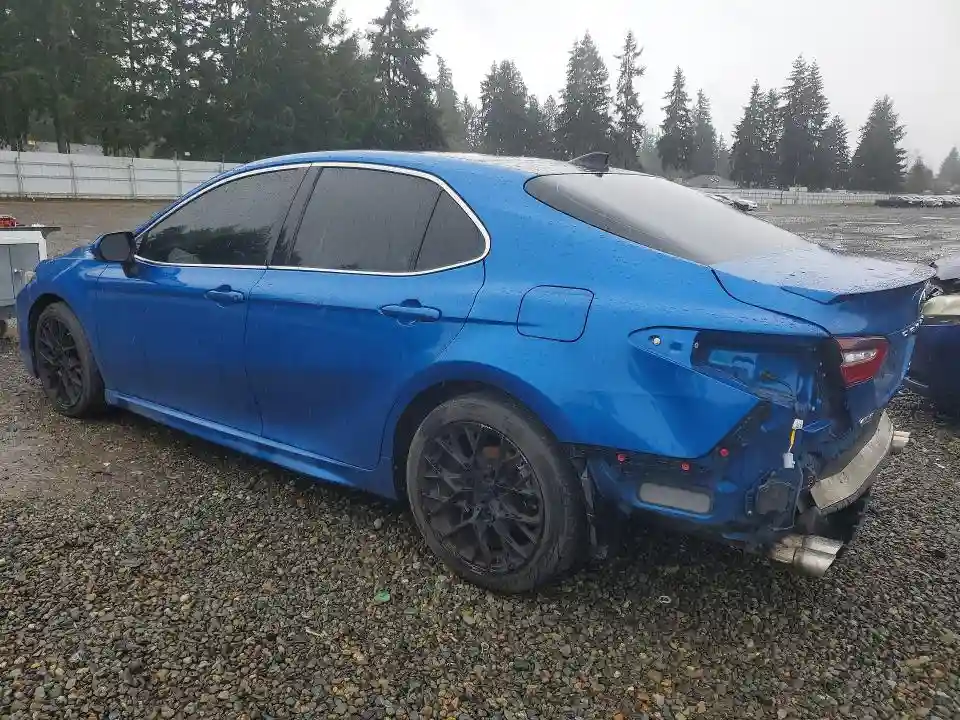 4T1BZ1HK3JU003829 2018 TOYOTA CAMRY-1