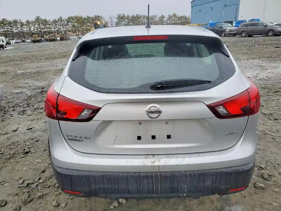 JN1BJ1CR2KW343076 2019 NISSAN 300ZX-5