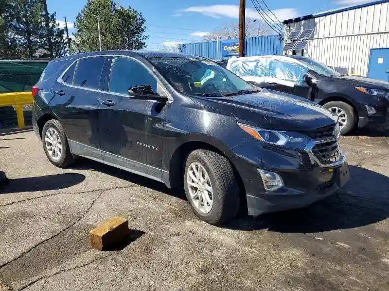 2GNAXUEV1L6179910 2020 CHEVROLET EQUINOX-3