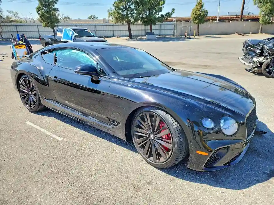 SCBCT2ZG3RC016384 2024 BENTLEY CONTINENTA-3