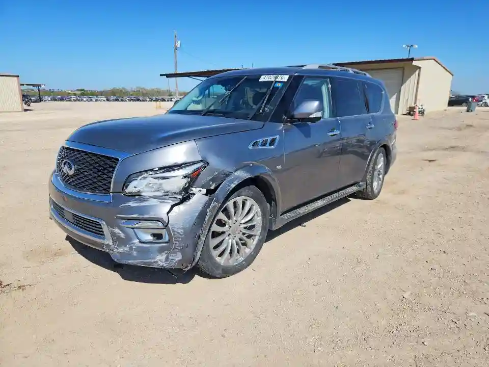 JN8AZ2NF9F9571630 2015 INFINITI QX80-0