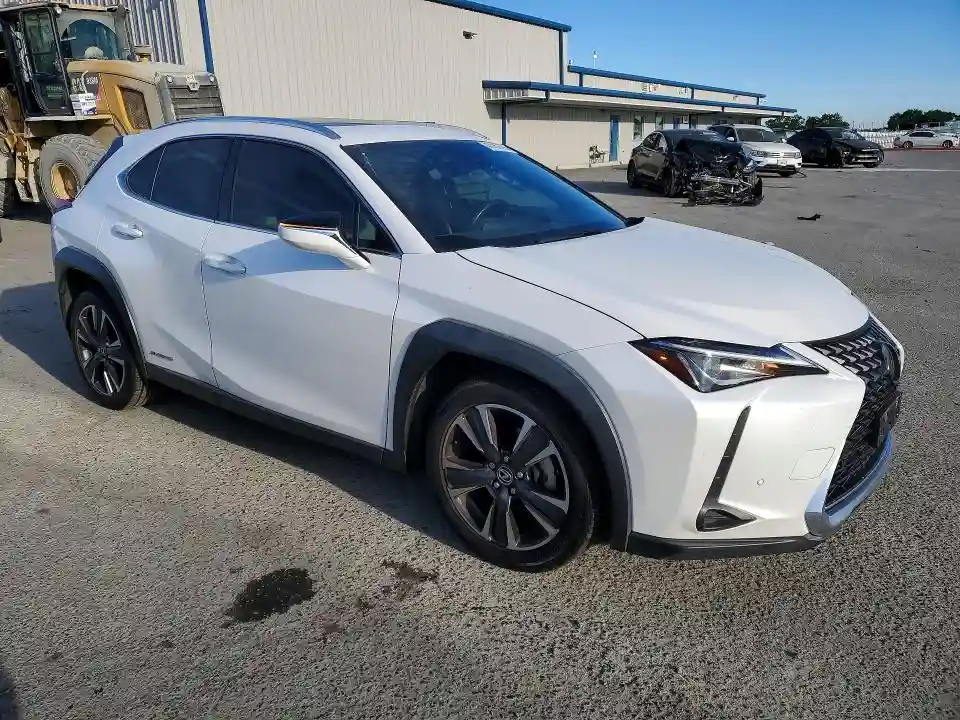 JTHP9JBH2M2044023 2021 LEXUS UX 250H BA-3