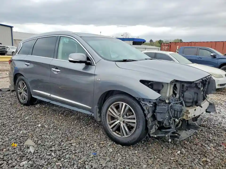 5N1AL0MN8GC516709 2016 INFINITI QX60-3