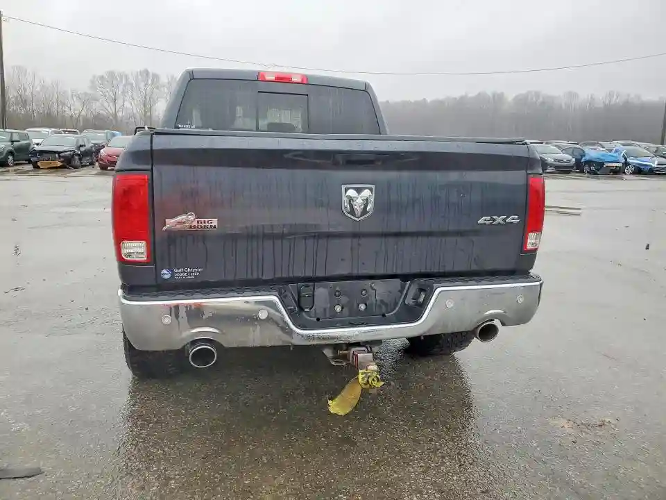 3C6RR7LT2HG584573 2017 RAM 1500-5