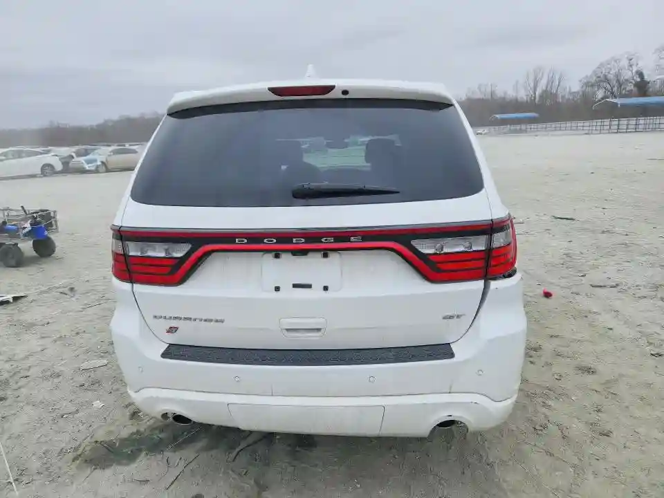 1C4RDJDG8JC395702 2018 DODGE DURANGO-5