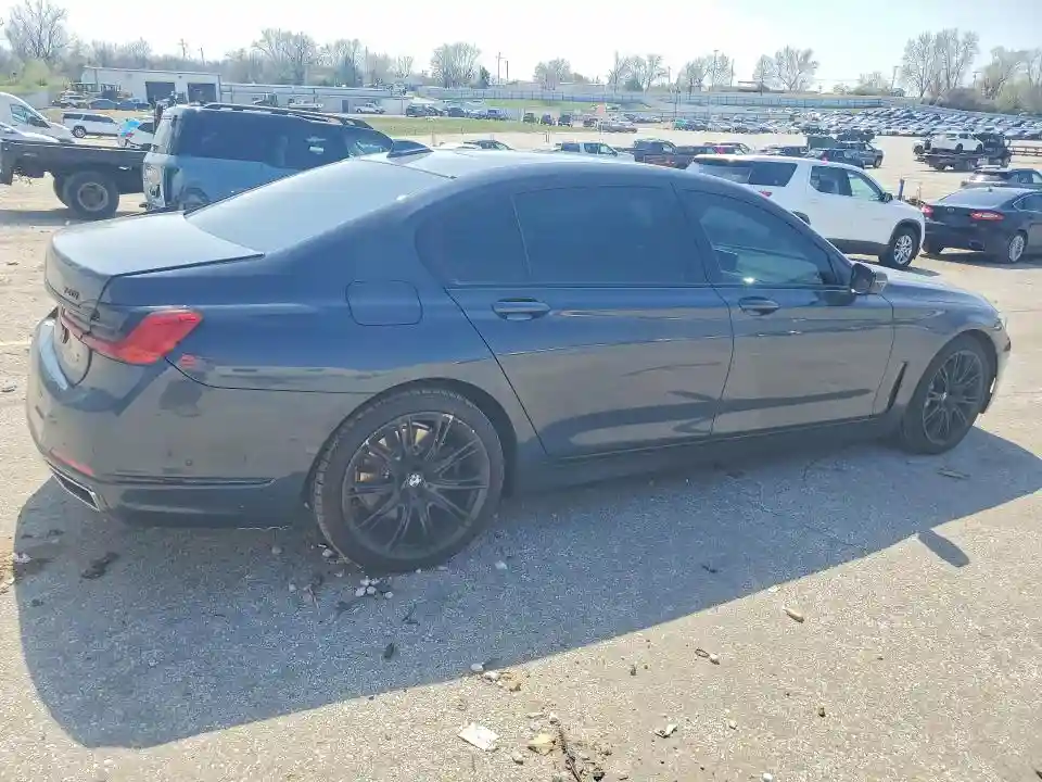 WBA7T4C0XLGF97081 2020 BMW 7 SERIES-2