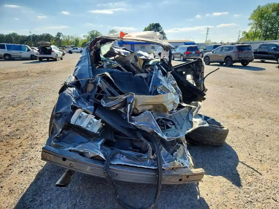 1FA6P8CF9F5302960 2015 FORD MUSTANG-5