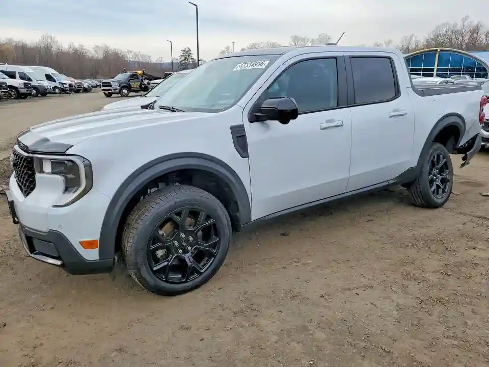 3FTTW8S33SRA02135 2025 FORD MAVERICK-0