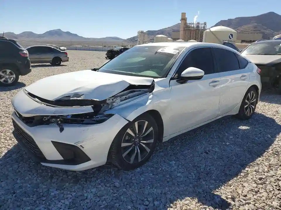 19XFL1H71RE020674 2024 HONDA CIVIC-0