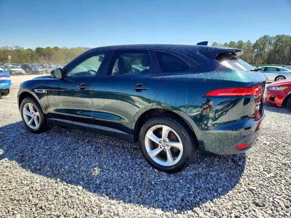 SADCJ2BV4HA059013 2017 JAGUAR F-PACE-1