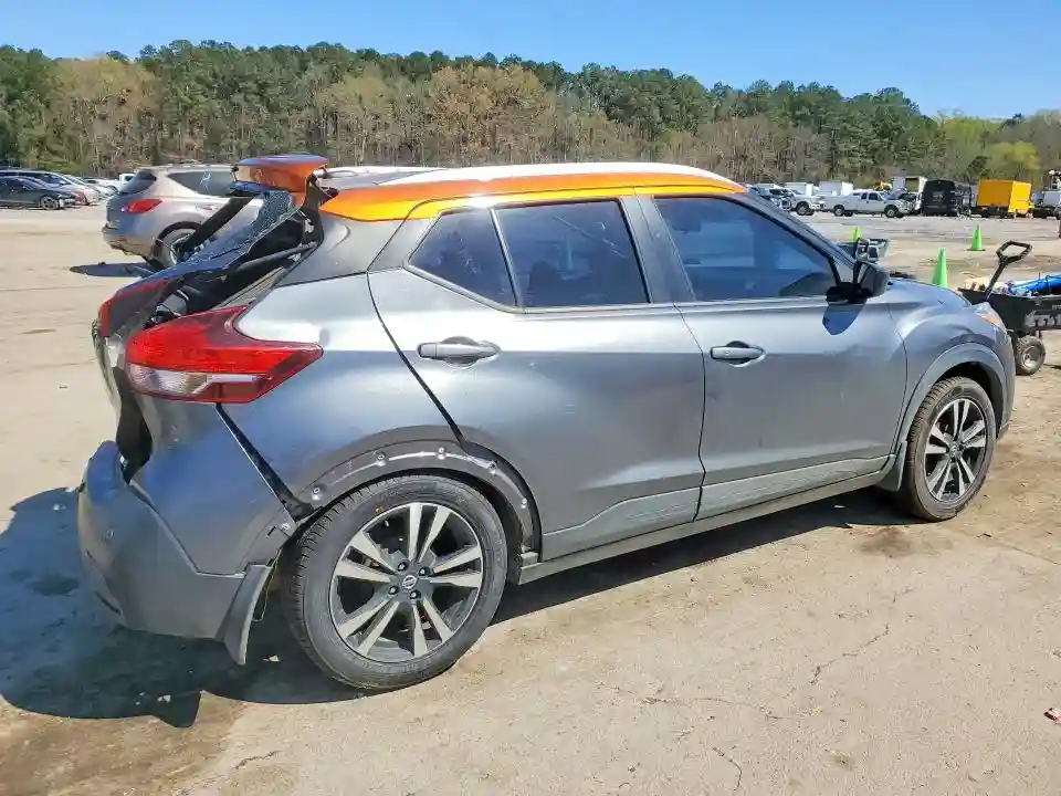 3N1CP5CV4LL563527 2020 NISSAN KICKS-2