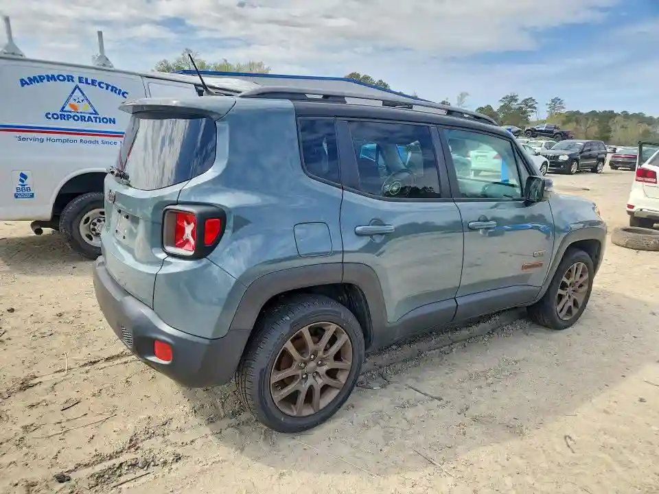 ZACCJBBT7GPD38819 2016 JEEP RENEGADE-2