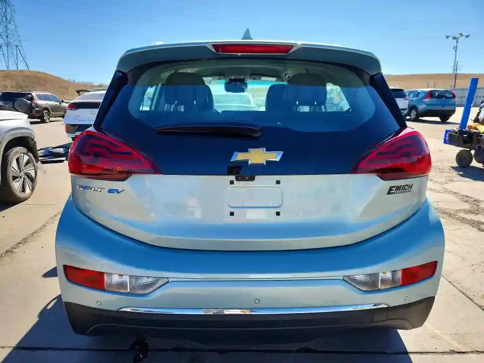 1G1FZ6S08K4139314 2019 CHEVROLET BOLT-5