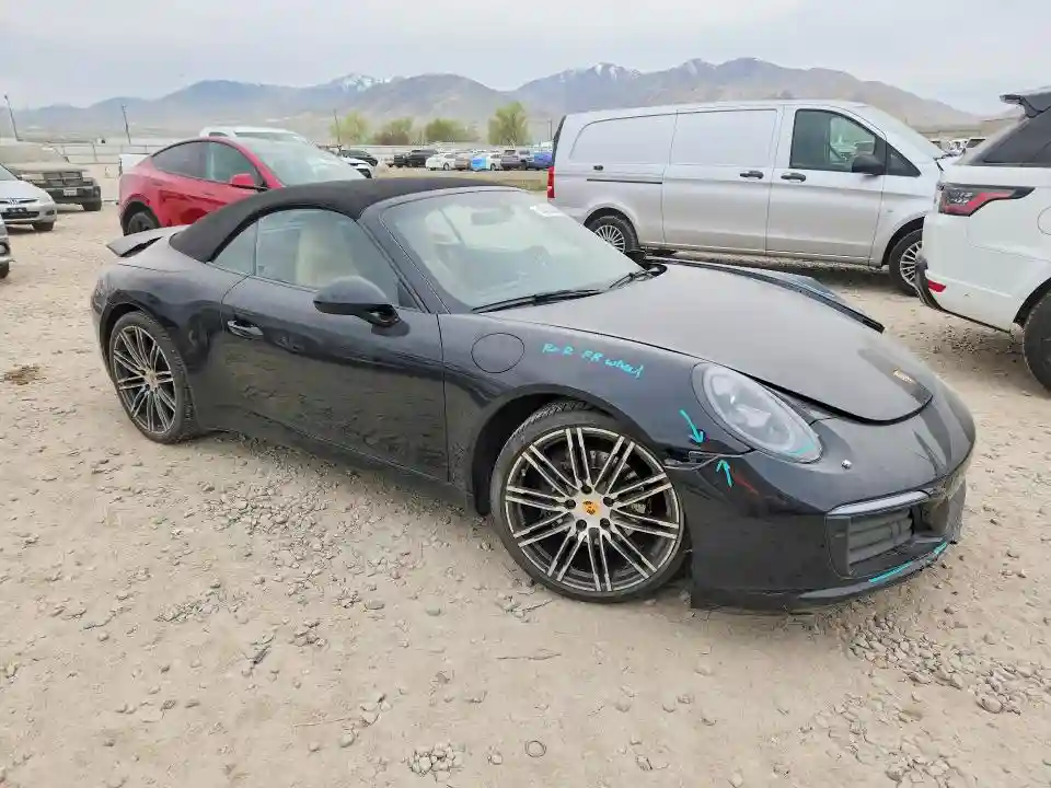 WP0CA2A94HS141866 2017 PORSCHE 911-3