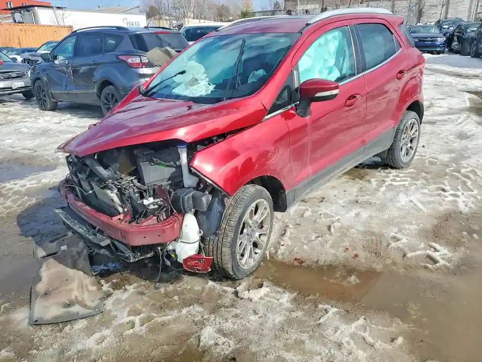 MAJ6P1WL6JC225087 2018 FORD ECOSPORT-0
