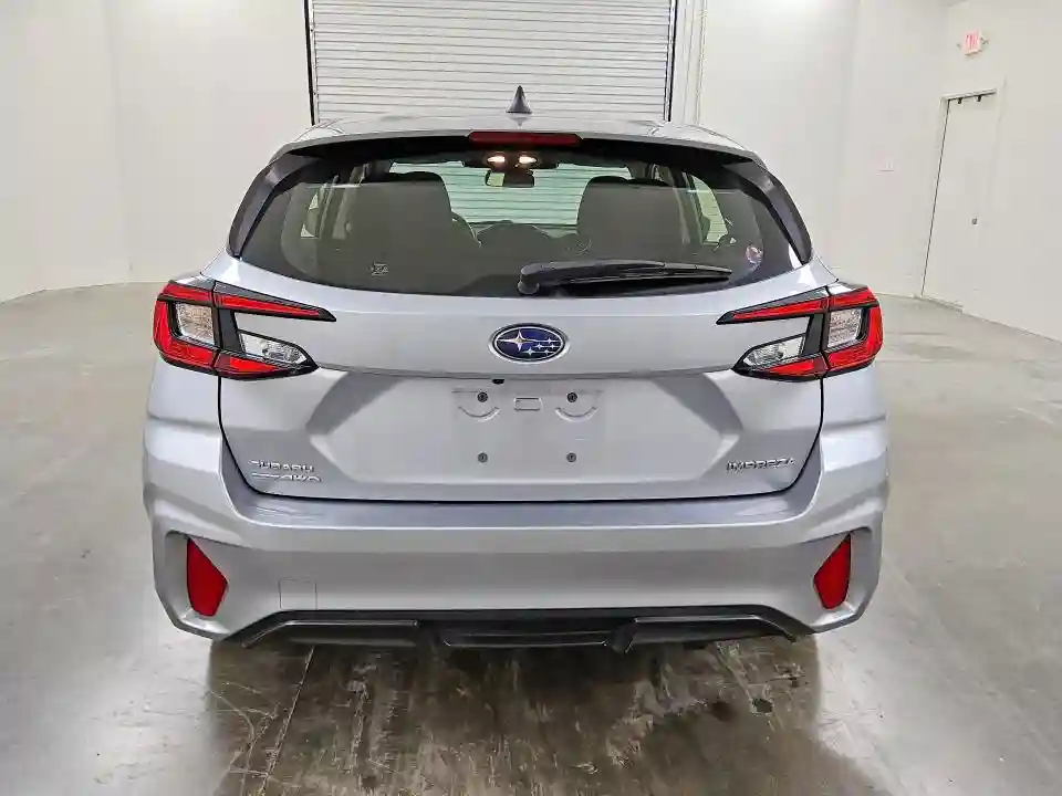 JF1GUAFC7S8201706 2025 SUBARU IMPREZA-5