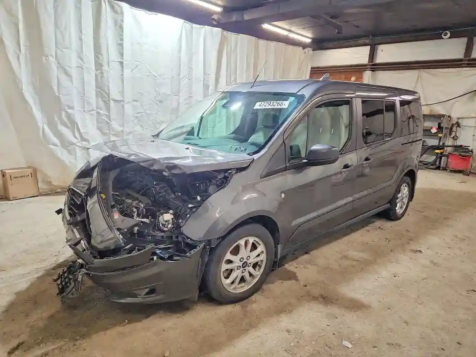 NM0GS9F20N1541411 2022 FORD TRANSIT-0