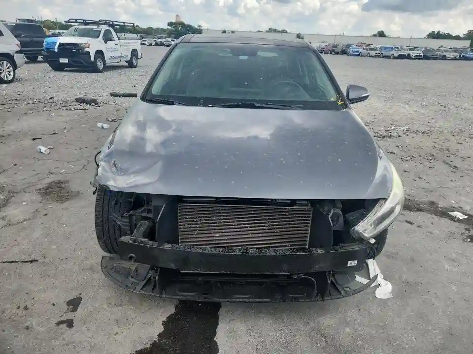 KMHH35LE8KU116648 2019 HYUNDAI ELANTRA-4