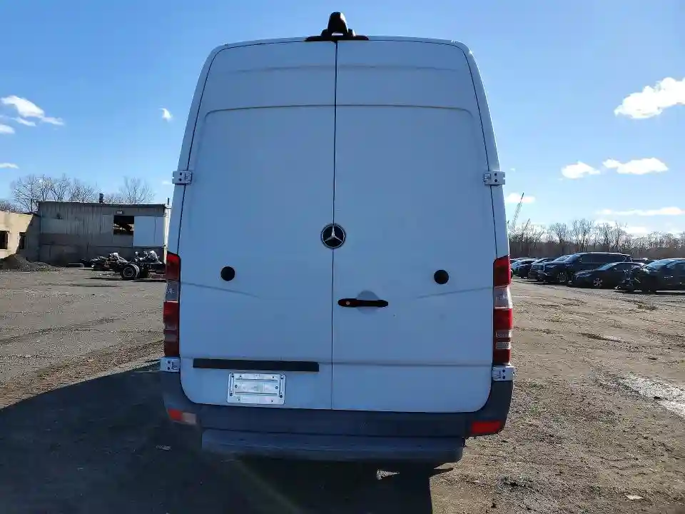 WD3PE8DC1FP139177 2015 MERCEDES-BENZ SPRINTER-5