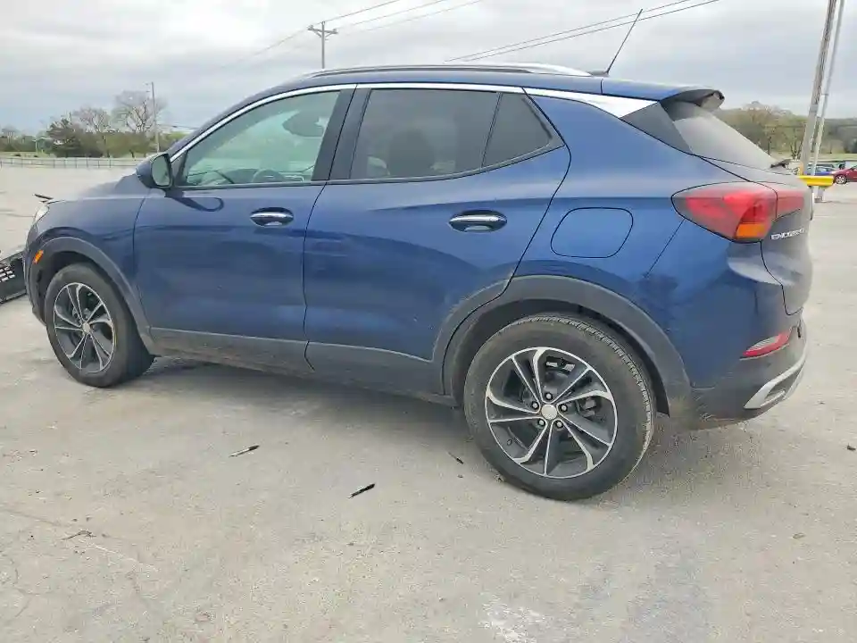 KL4MMFSL1PB063486 2023 BUICK ENCORE-1