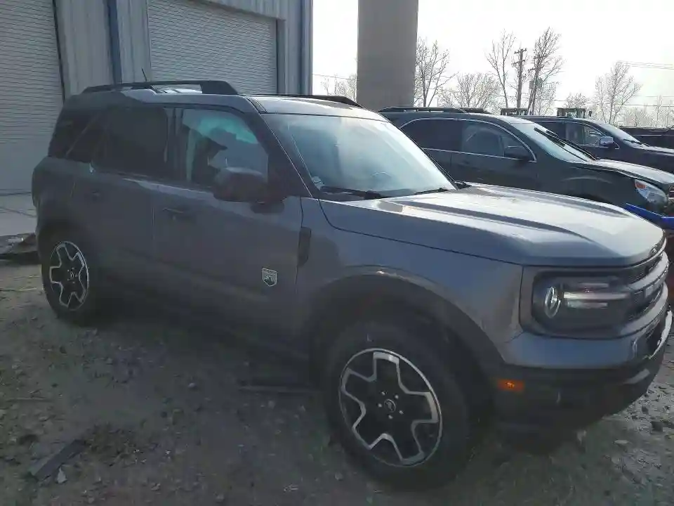 3FMCR9B62NRD16382 2022 FORD BRONCO-3
