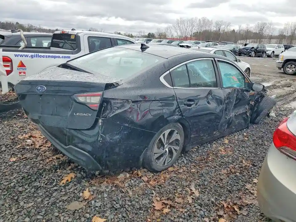 4S3BWAC61L3018748 2020 SUBARU LEGACY-2