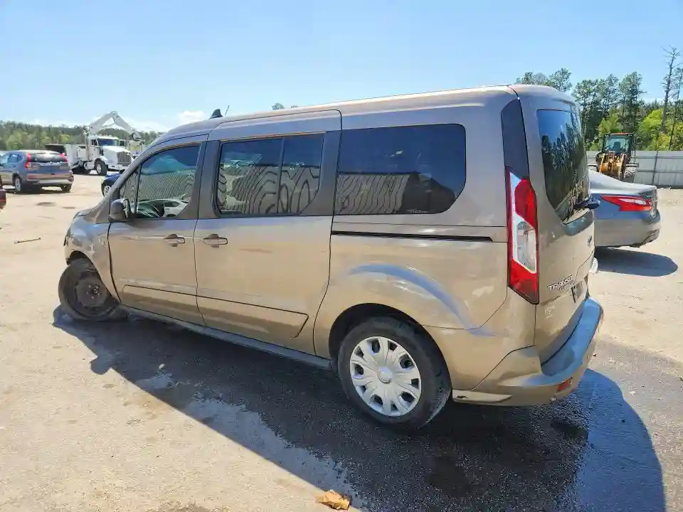 NM0GE9F28K1394094 2019 FORD TRANSIT-1