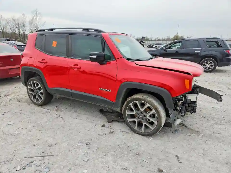 ZACNJDD12NPN67337 2022 JEEP RENEGADE-3