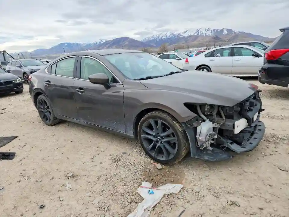 JM1GJ1W59G1486977 2016 MAZDA 6-3