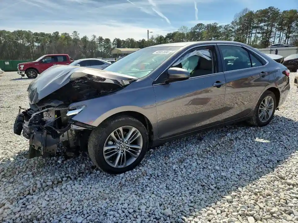 4T1BF1FK8HU268784 2017 TOYOTA CAMRY-0