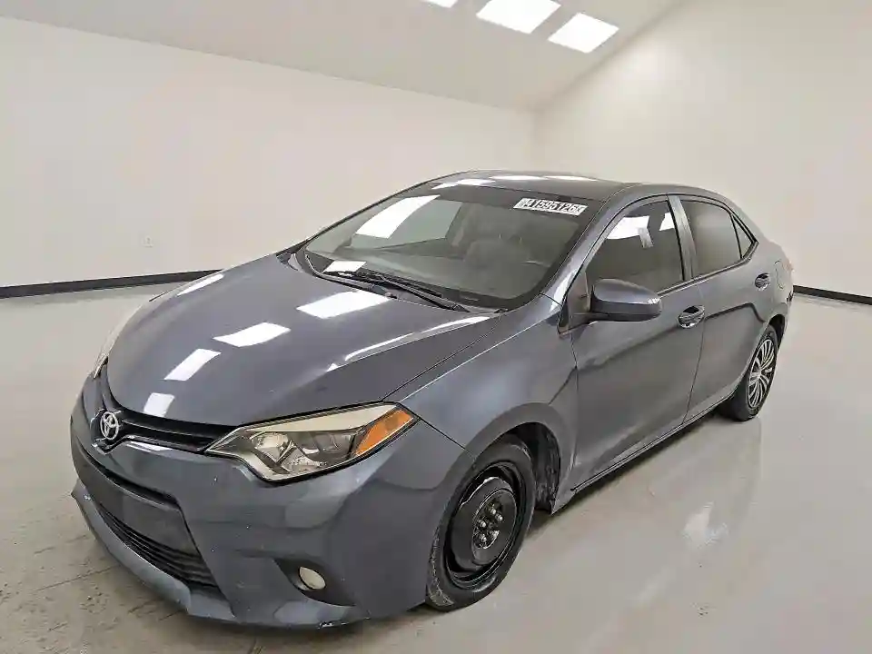 2T1BURHE6GC659489 2016 TOYOTA COROLLA-0