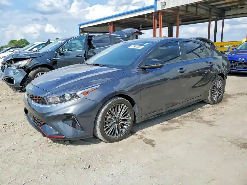 3KPF54AD0RE799559 2024 KIA FORTE-0