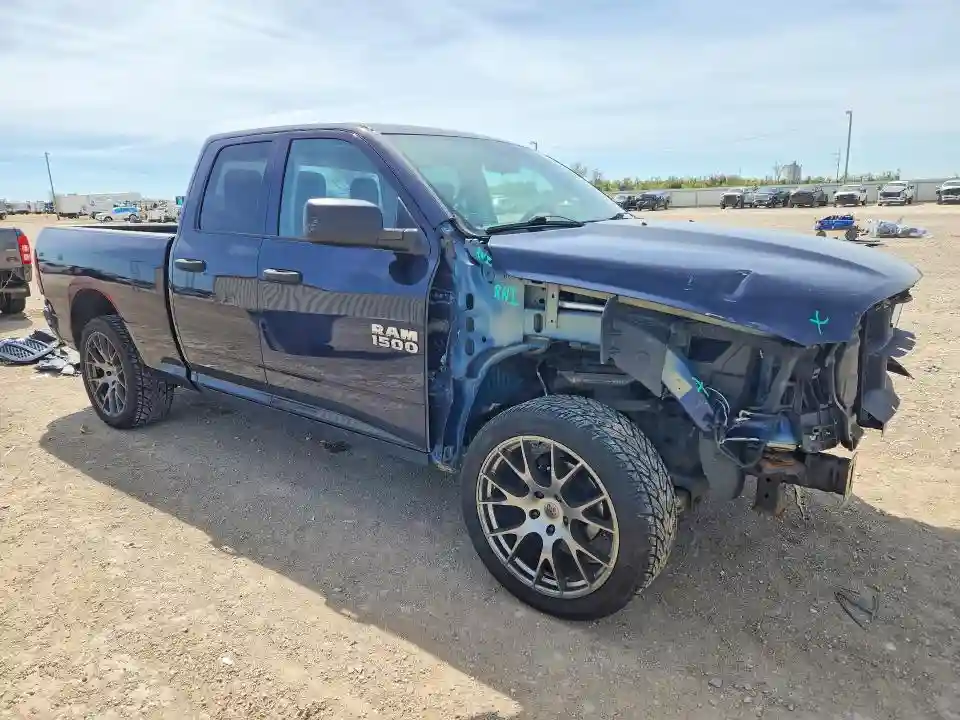 1C6RR7FT9HS778277 2017 RAM 1500-3
