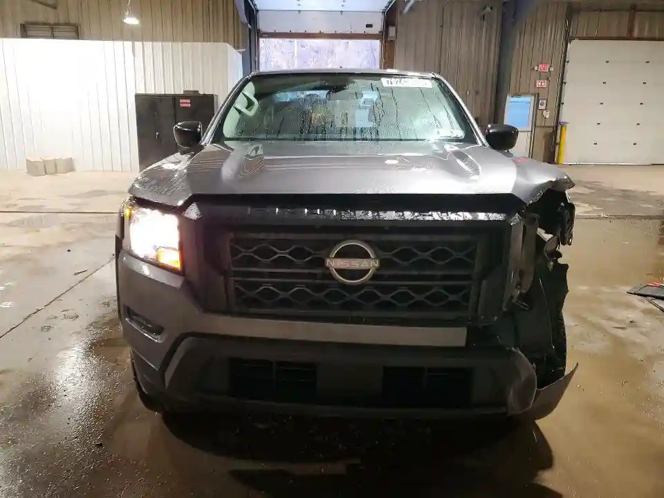 1N6ED1CL5RN642717 2024 NISSAN FRONTIER-4