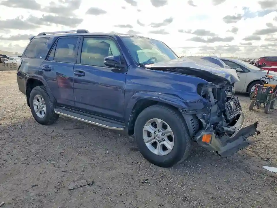 JTEZU5JR6L5218534 2020 TOYOTA 4RUNNER-3