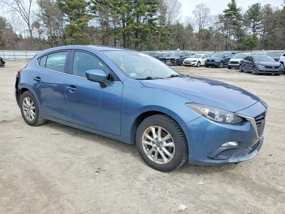 3MZBM1K73GM319300 2016 MAZDA 3-3